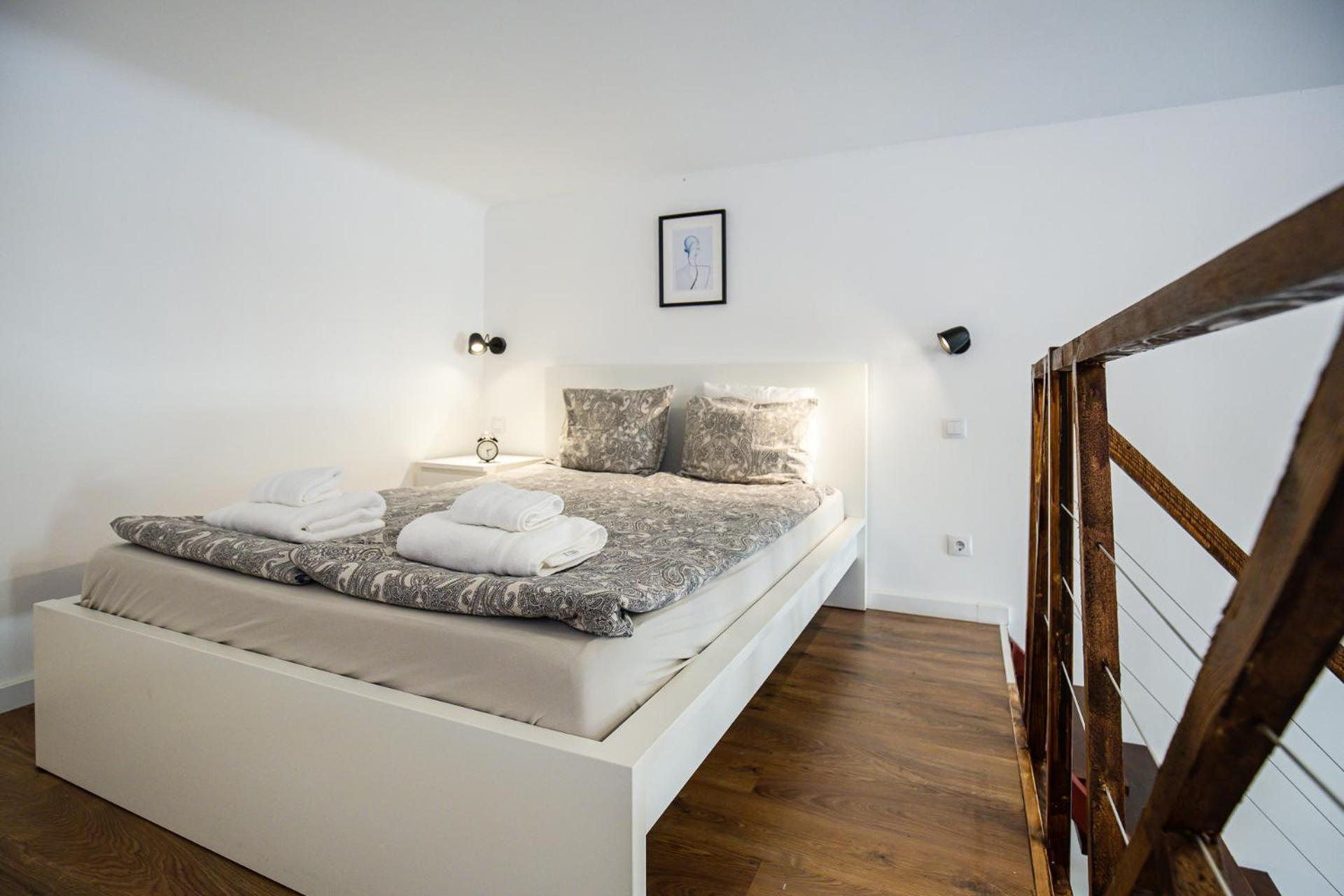 Venus Apartments - Keleti I Budapest Ngoại thất bức ảnh