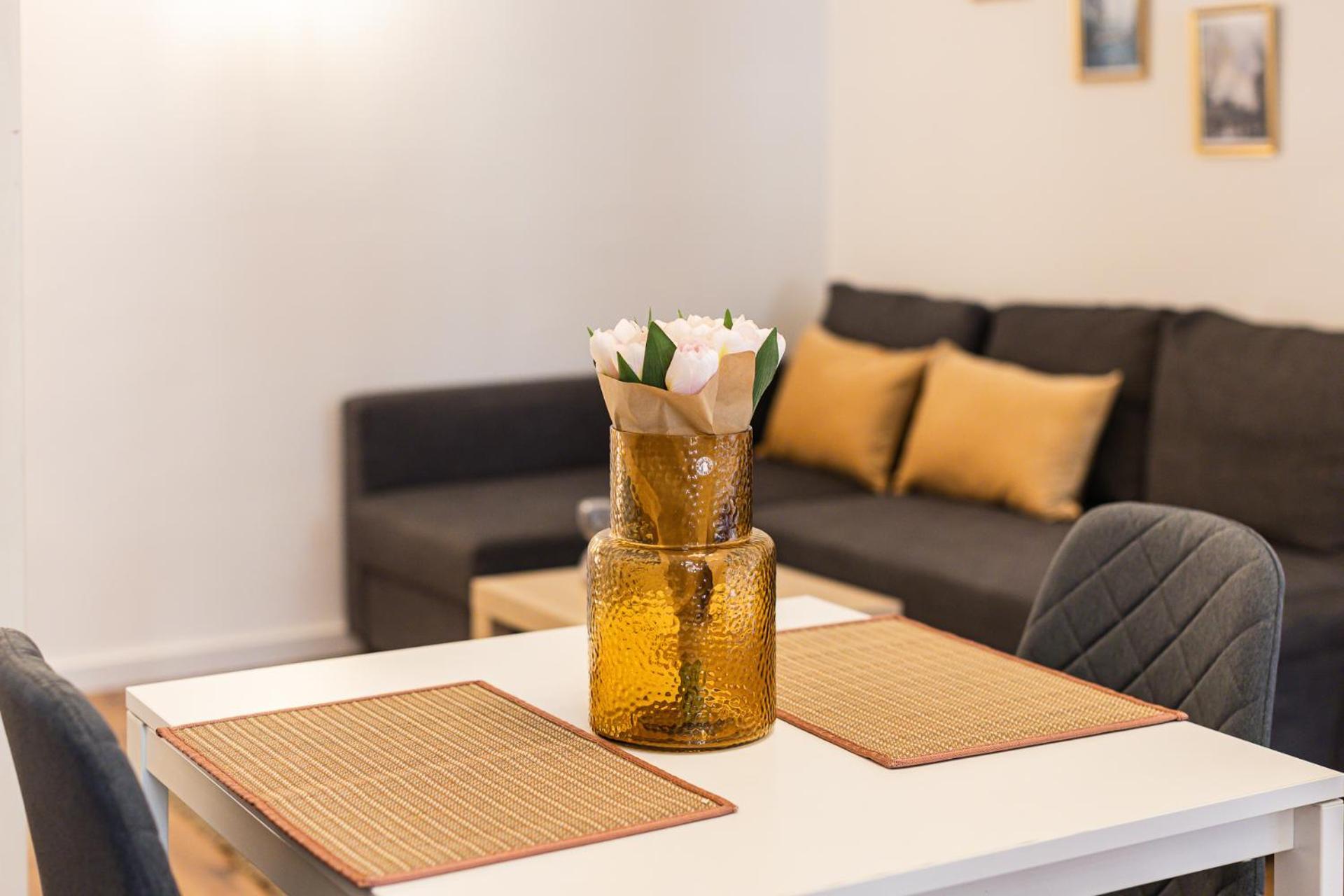 Venus Apartments - Keleti I Budapest Ngoại thất bức ảnh