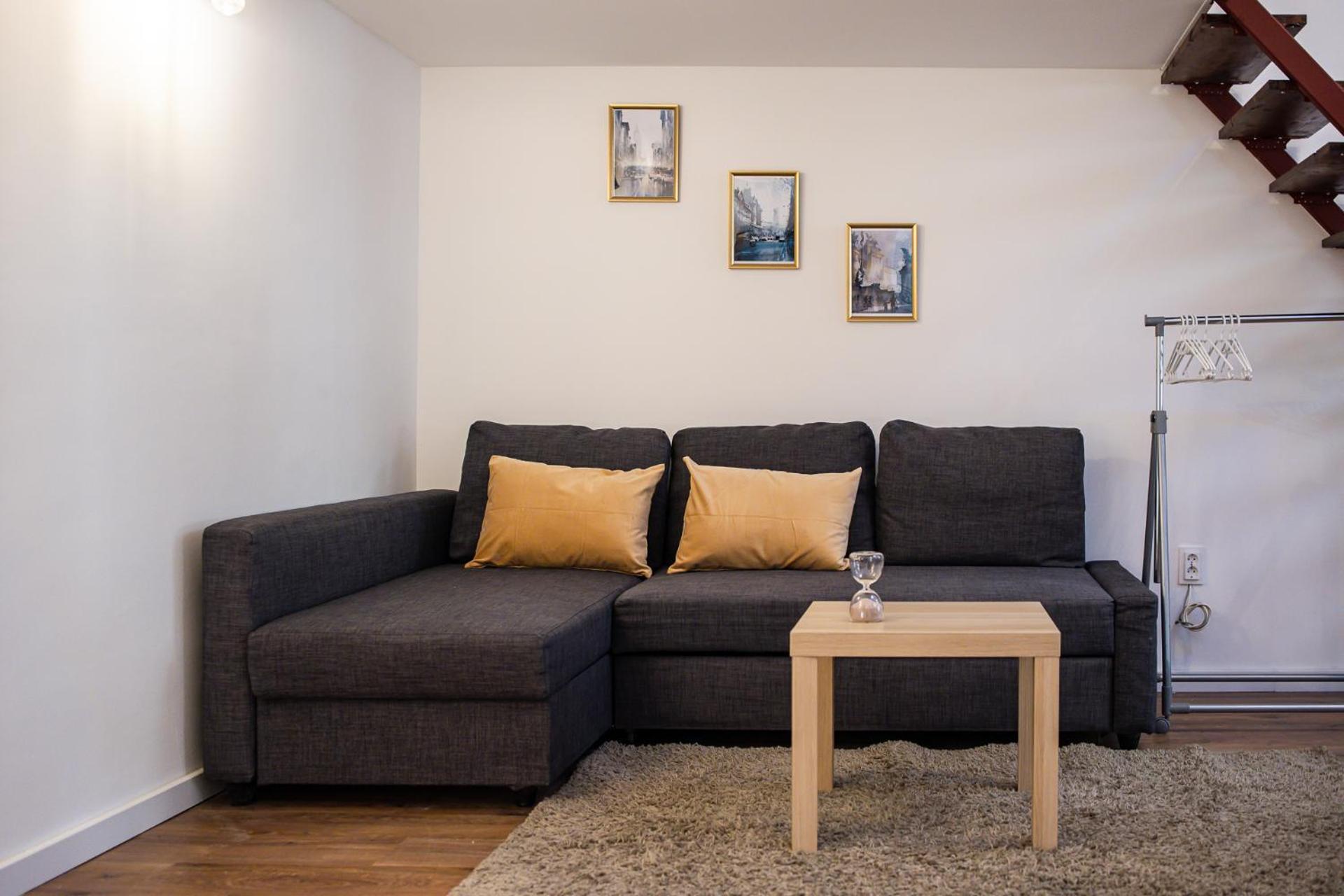 Venus Apartments - Keleti I Budapest Ngoại thất bức ảnh